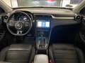 MG ZS ZS 2021 1.0 Luxury auto Argento - thumbnail 14