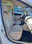 Volkswagen Sharan Sharan Karat BMT 2,0 TDI DSG Karat Weiß - thumbnail 4