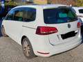 Volkswagen Sharan Sharan Karat BMT 2,0 TDI DSG Karat Weiß - thumbnail 1