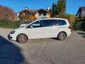 Volkswagen Sharan Sharan Karat BMT 2,0 TDI DSG Karat Weiß - thumbnail 5