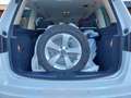 Volkswagen Sharan Sharan Karat BMT 2,0 TDI DSG Karat Weiß - thumbnail 6