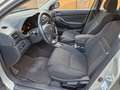 Toyota Avensis 2.4 Sol/3Jahre Garantie inklusive/TÜV+Insp neu! Plateado - thumbnail 16