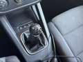 Volkswagen Golf GT Sport 1.4 16V TSI 1390 ccm Weiß - thumbnail 11