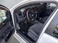 Volkswagen Golf GT Sport 1.4 16V TSI 1390 ccm Weiß - thumbnail 2