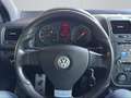 Volkswagen Golf GT Sport 1.4 16V TSI 1390 ccm Weiß - thumbnail 6