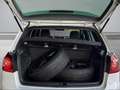 Volkswagen Golf GT Sport 1.4 16V TSI 1390 ccm Weiß - thumbnail 15