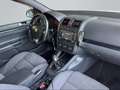Volkswagen Golf GT Sport 1.4 16V TSI 1390 ccm Weiß - thumbnail 7