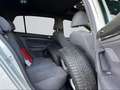 Volkswagen Golf GT Sport 1.4 16V TSI 1390 ccm Weiß - thumbnail 14
