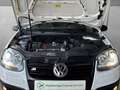 Volkswagen Golf GT Sport 1.4 16V TSI 1390 ccm Weiß - thumbnail 8