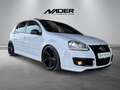Volkswagen Golf GT Sport 1.4 16V TSI 1390 ccm Weiß - thumbnail 5