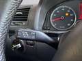 Volkswagen Golf GT Sport 1.4 16V TSI 1390 ccm Weiß - thumbnail 12
