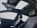 Volkswagen Golf GT Sport 1.4 16V TSI 1390 ccm Weiß - thumbnail 13
