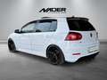 Volkswagen Golf GT Sport 1.4 16V TSI 1390 ccm Weiß - thumbnail 3