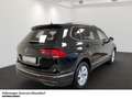 Volkswagen Tiguan Allspace 2.0 TDI Life Rückfahrkamera Noir - thumbnail 4