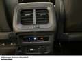 Volkswagen Tiguan Allspace 2.0 TDI Life Rückfahrkamera Noir - thumbnail 12