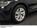 Volkswagen Tiguan Allspace 2.0 TDI Life Rückfahrkamera Noir - thumbnail 9