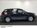 Volkswagen Tiguan Allspace 2.0 TDI Life Rückfahrkamera Noir - thumbnail 3