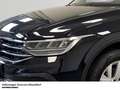 Volkswagen Tiguan Allspace 2.0 TDI Life Rückfahrkamera Noir - thumbnail 5