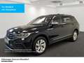 Volkswagen Tiguan Allspace 2.0 TDI Life Rückfahrkamera Noir - thumbnail 1