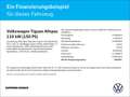 Volkswagen Tiguan Allspace 2.0 TDI Life Rückfahrkamera Noir - thumbnail 2
