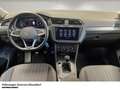 Volkswagen Tiguan Allspace 2.0 TDI Life Rückfahrkamera Schwarz - thumbnail 6