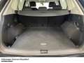 Volkswagen Tiguan Allspace 2.0 TDI Life Rückfahrkamera Noir - thumbnail 8