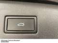 Volkswagen Tiguan Allspace 2.0 TDI Life Rückfahrkamera Noir - thumbnail 11