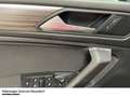 Volkswagen Tiguan Allspace 2.0 TDI Life Rückfahrkamera Noir - thumbnail 10