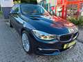 BMW 328 3 Gran Turismo 328 i Blau - thumbnail 3