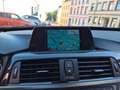BMW 328 3 Gran Turismo 328 i Blau - thumbnail 14