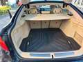 BMW 328 3 Gran Turismo 328 i Blau - thumbnail 18
