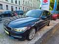 BMW 328 3 Gran Turismo 328 i Blau - thumbnail 1