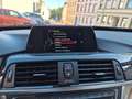 BMW 328 3 Gran Turismo 328 i Blau - thumbnail 15