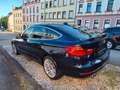 BMW 328 3 Gran Turismo 328 i Blau - thumbnail 5