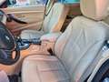 BMW 328 3 Gran Turismo 328 i Blau - thumbnail 8
