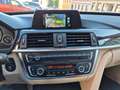 BMW 328 3 Gran Turismo 328 i Blau - thumbnail 10
