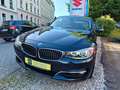 BMW 328 3 Gran Turismo 328 i Blau - thumbnail 2