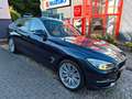 BMW 328 3 Gran Turismo 328 i Blau - thumbnail 4
