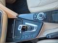 BMW 328 3 Gran Turismo 328 i Blau - thumbnail 16
