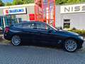 BMW 328 3 Gran Turismo 328 i Blau - thumbnail 6