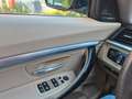 BMW 328 3 Gran Turismo 328 i Blau - thumbnail 11