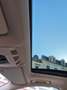 BMW 328 3 Gran Turismo 328 i Blau - thumbnail 17