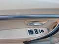 BMW 328 3 Gran Turismo 328 i Blau - thumbnail 12