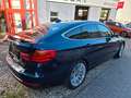 BMW 328 3 Gran Turismo 328 i Blau - thumbnail 7