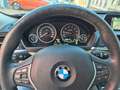 BMW 328 3 Gran Turismo 328 i Blau - thumbnail 9