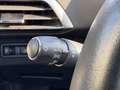 Peugeot 5008 5008 II 2021 1.5 bluehdi Allure Pack s Blu/Azzurro - thumbnail 11