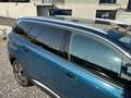 Peugeot 5008 5008 II 2021 1.5 bluehdi Allure Pack s Blu/Azzurro - thumbnail 5
