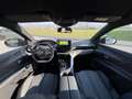 Peugeot 5008 5008 II 2021 1.5 bluehdi Allure Pack s Blu/Azzurro - thumbnail 7