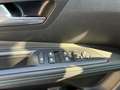 Peugeot 5008 5008 II 2021 1.5 bluehdi Allure Pack s Blu/Azzurro - thumbnail 9