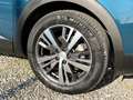 Peugeot 5008 5008 II 2021 1.5 bluehdi Allure Pack s Blu/Azzurro - thumbnail 6